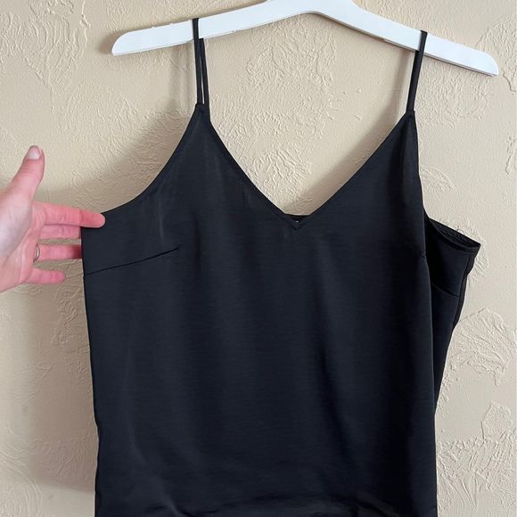 COPY - Women’s Cami Size Large - Picture 2 of 4